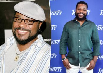 Heartbreaking new details revealed in Malcolm-Jamal Warner’s death