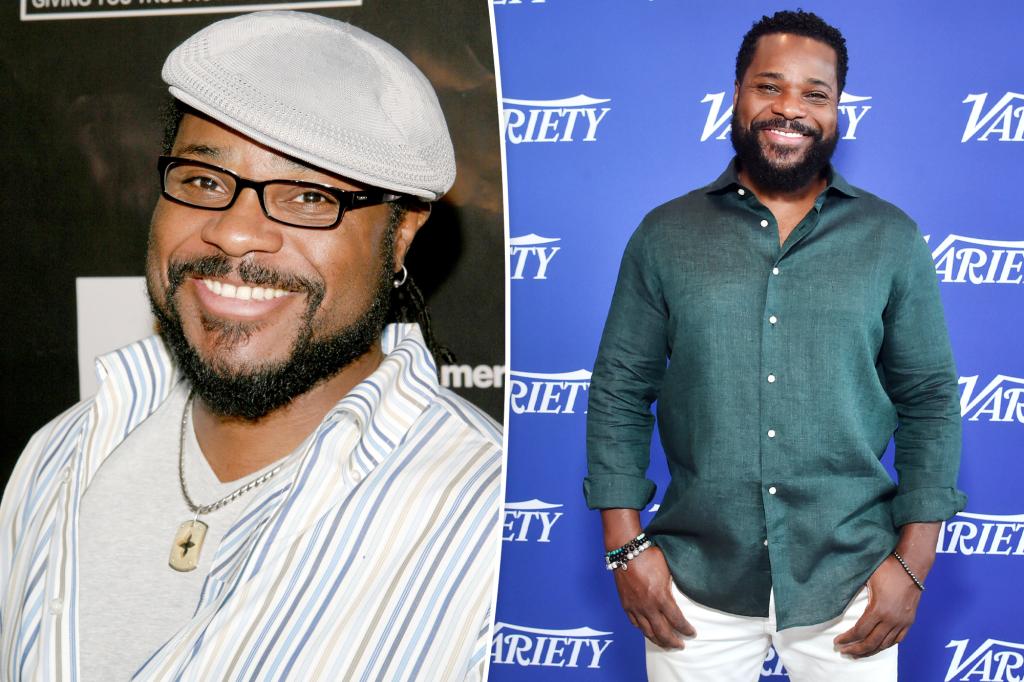 Heartbreaking new details revealed in Malcolm-Jamal Warner’s death