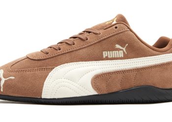 Here’s Our 7 Picks From JD’s Annual Summer Sale