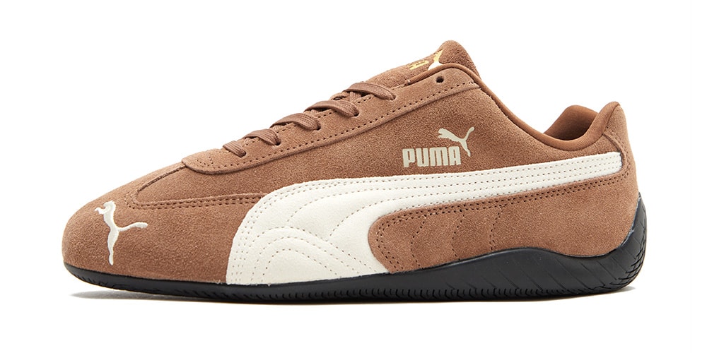 Here’s Our 7 Picks From JD’s Annual Summer Sale