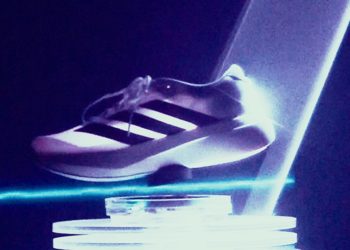 Here’s What Went Down at the adidas x Zalando “LIGHTSPEED” Showcase