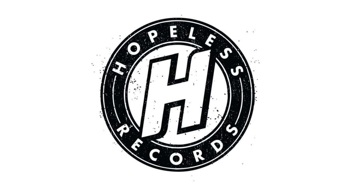 Hopeless Records Has Acquired Fat Wreck Chords Catalog, and They’re Doing Something Very Cool With It