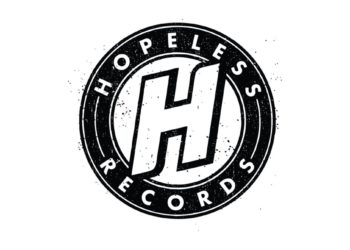 Hopeless Records Has Acquired Fat Wreck Chords Catalog, and They’re Doing Something Very Cool With It