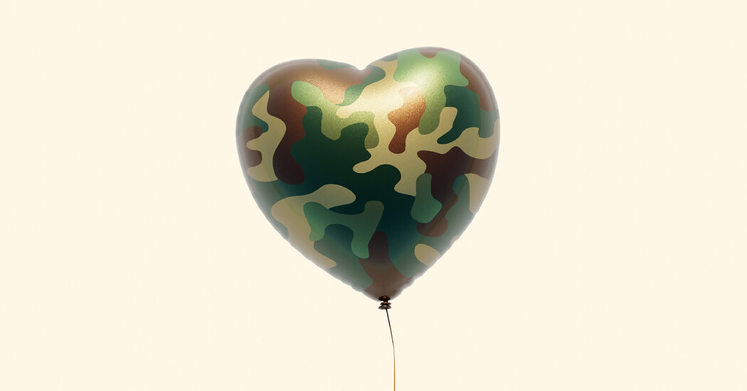 How Empathy Became a Threat