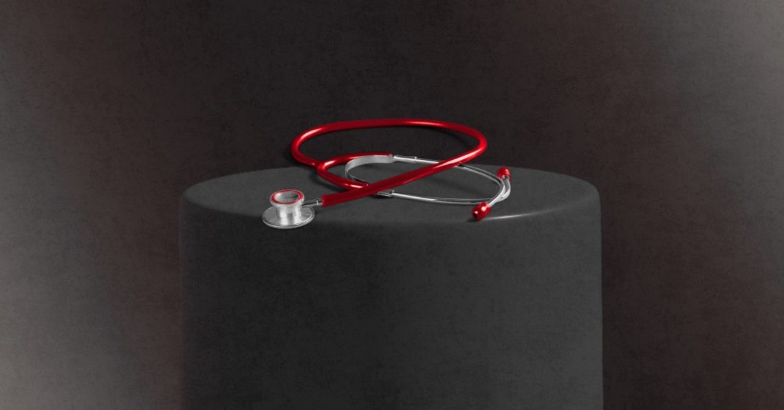 How Health Insurance Monopolies Affect Your Care