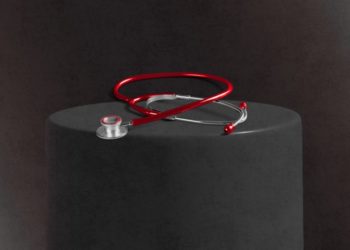 How Health Insurance Monopolies Affect Your Care