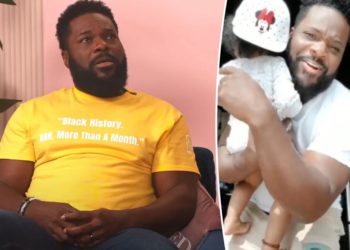 How Malcolm-Jamal Warner’s daughter was miraculously saved after being dragged by rogue ocean current