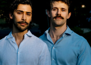 How Many Dates Should You Go On Before You Start Talking About Money?