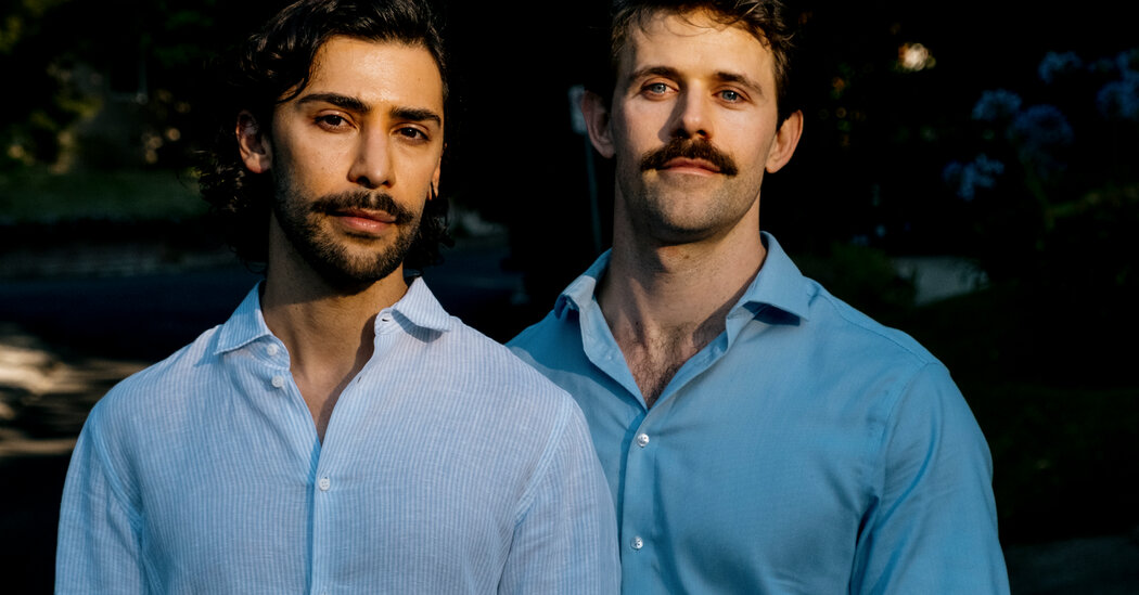 How Many Dates Should You Go On Before You Start Talking About Money?