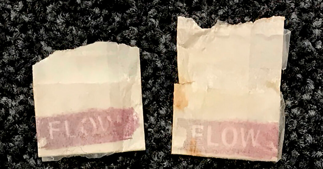 How One Overdose Unraveled an Empire of Heroin