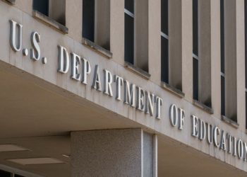 How Trump Wants to Reshape a Major Student Loan Forgiveness Program—and Who Could Be Impacted