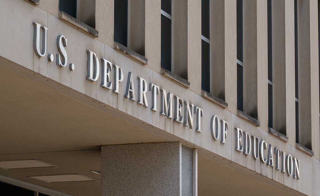 How Trump Wants to Reshape a Major Student Loan Forgiveness Program—and Who Could Be Impacted