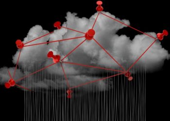 How a California cloud-seeding company became the center of a Texas flood conspiracy