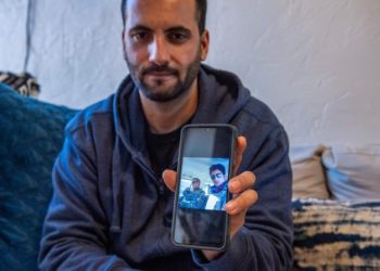 How to Lose Friends and Alienate Partners