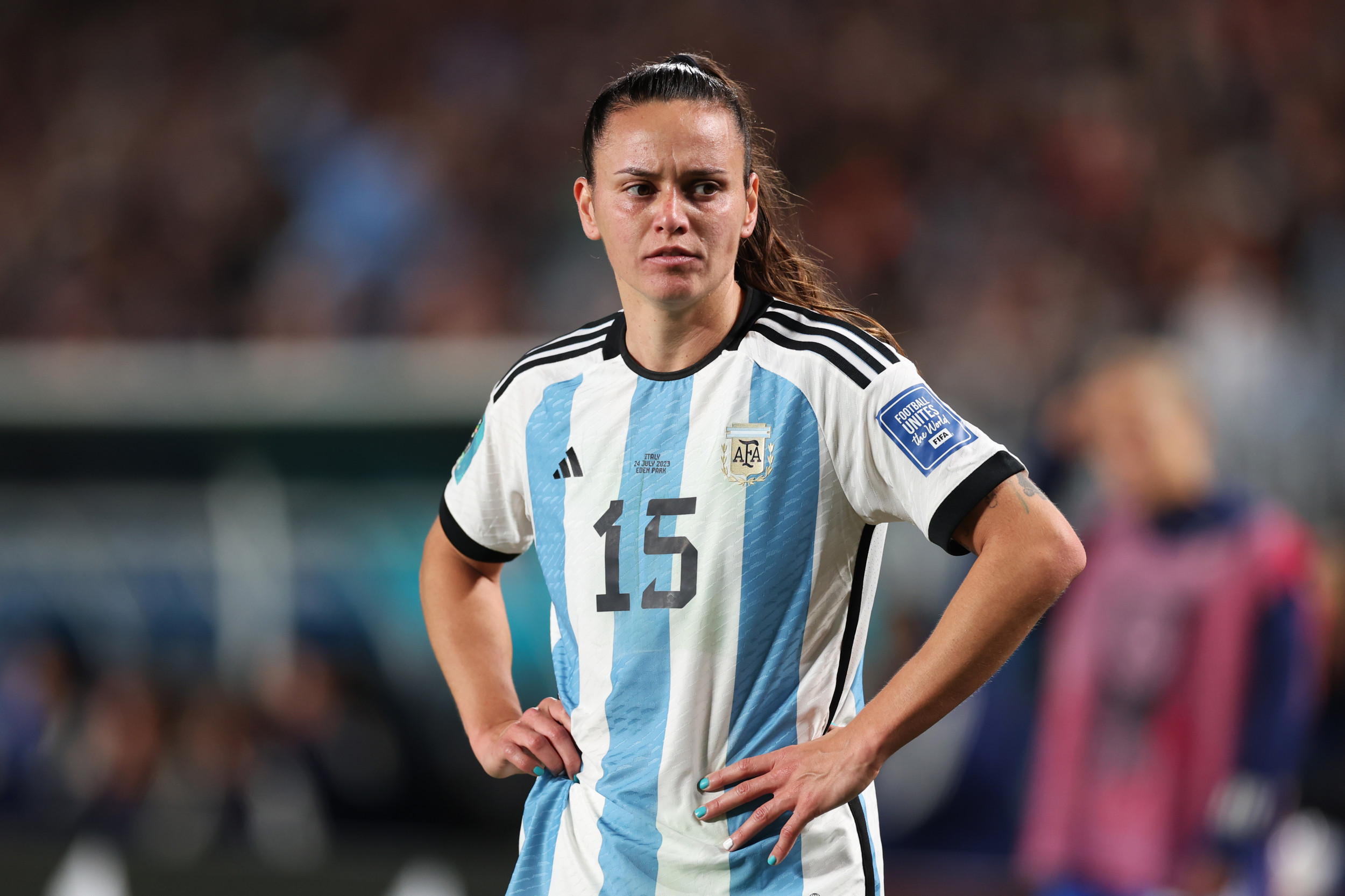 How To Watch Argentina Vs Colombia Live Stream 2025 Copa Am Rica How To Watch Argentina Vs Colombia Live Stream 2025 Copa