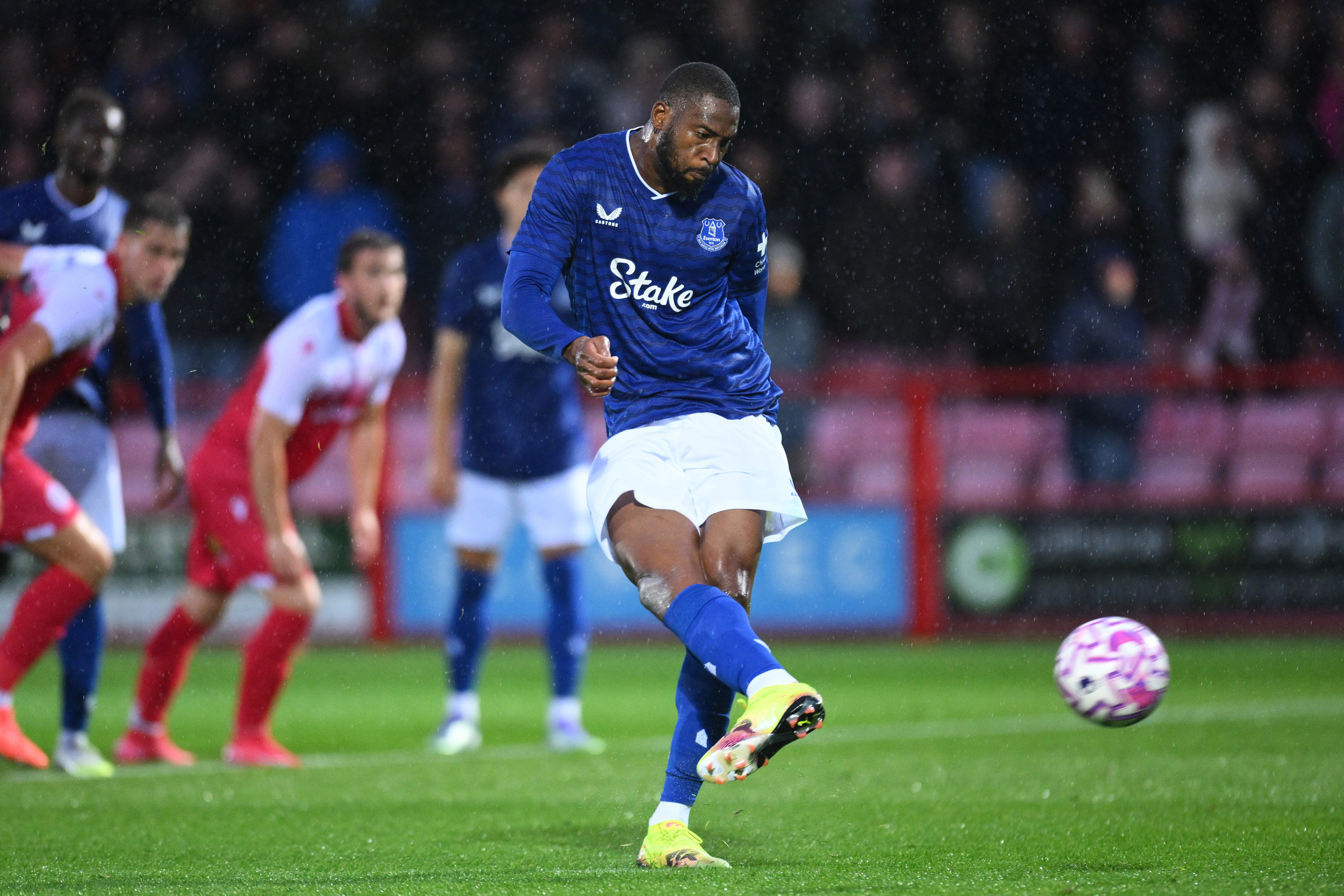 How to Watch Blackburn Rovers vs Everton FC: Live Stream Men s Club How to Watch Blackburn Rovers vs Everton FC: Live Stream Men s Club