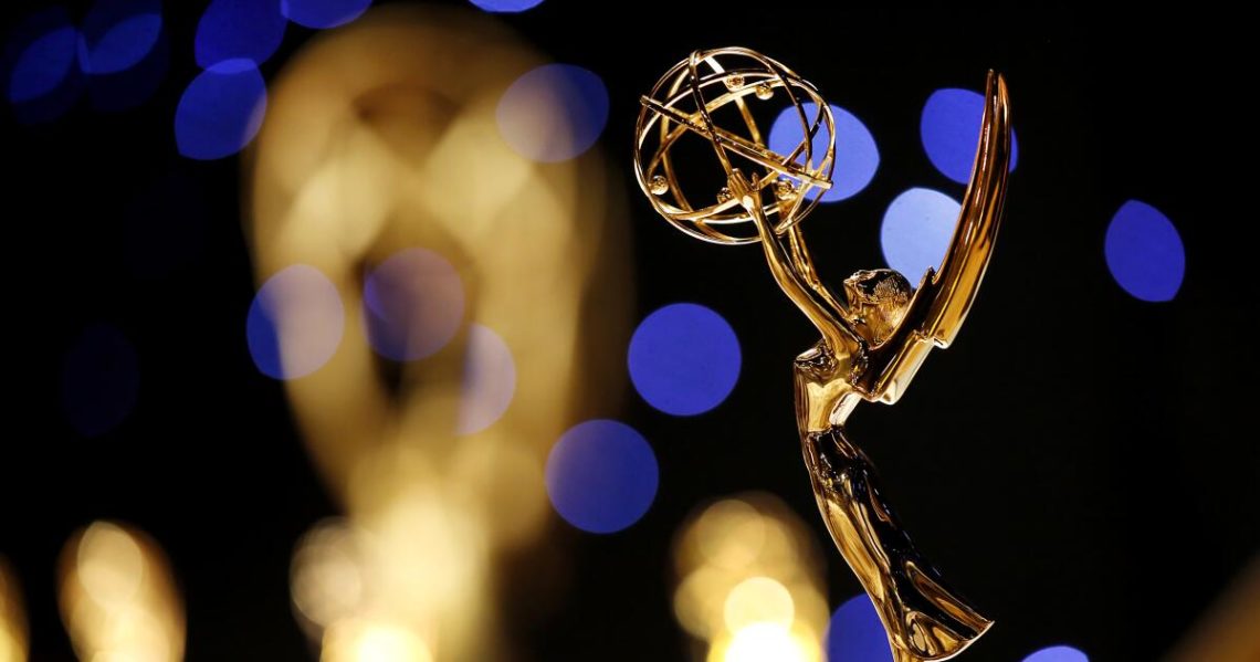 How to watch the 2025 Emmy nominations and everything else you need to know