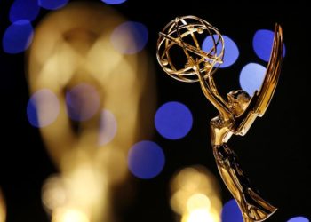 How to watch the 2025 Emmy nominations and everything else you need to know