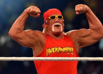 Hulk Hogan of WWE fame faced multiple health issues leading up to his death