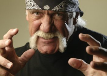 Hulk Hogan’s cause of death, private cancer battle revealed after WWE icon died at 71