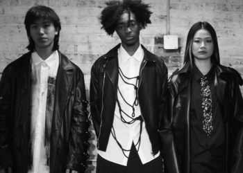 Hypebeast Community Center: Hikari no Yami