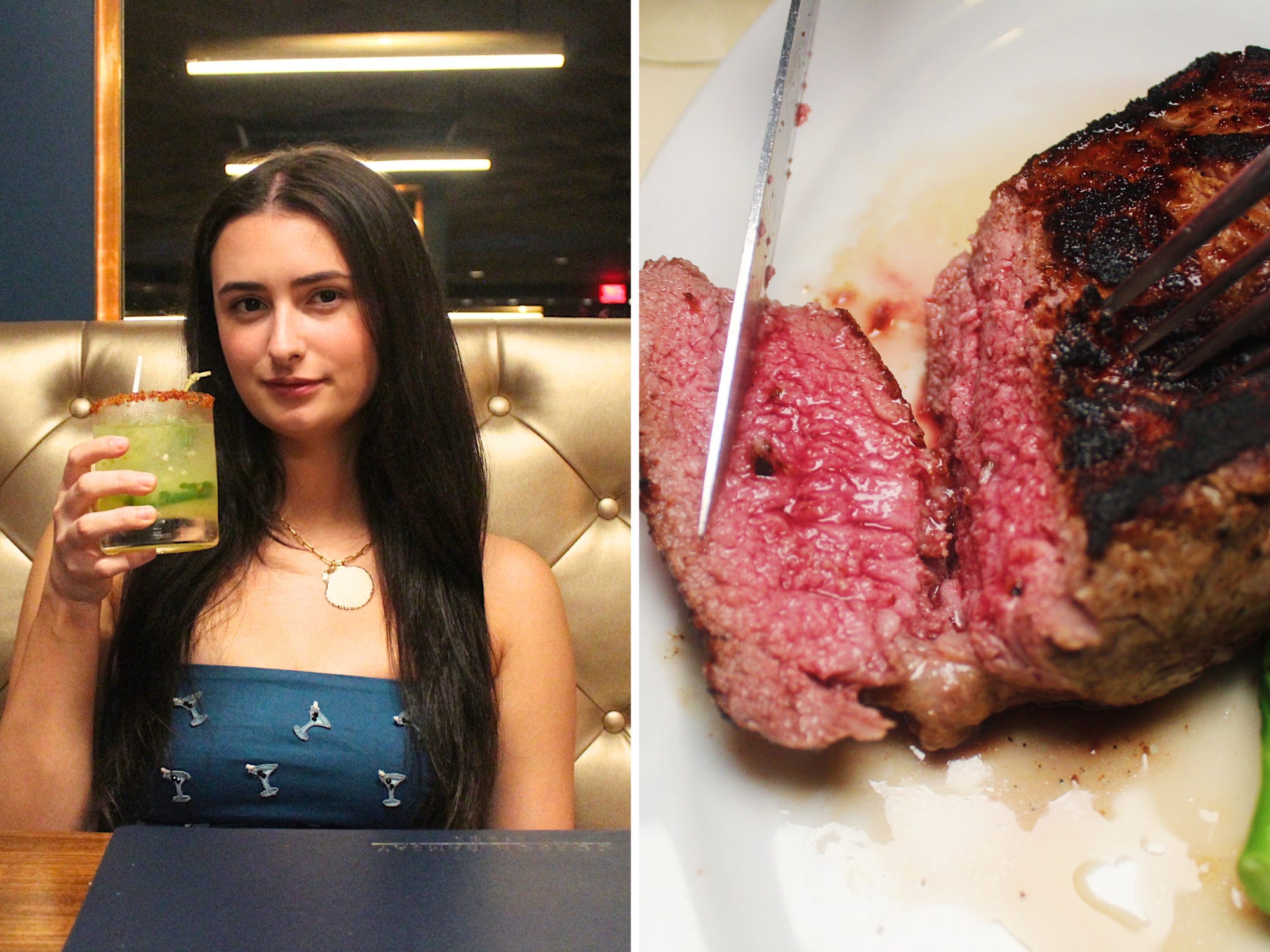 author at gordon ramsay steak and steak at knife and fork inn