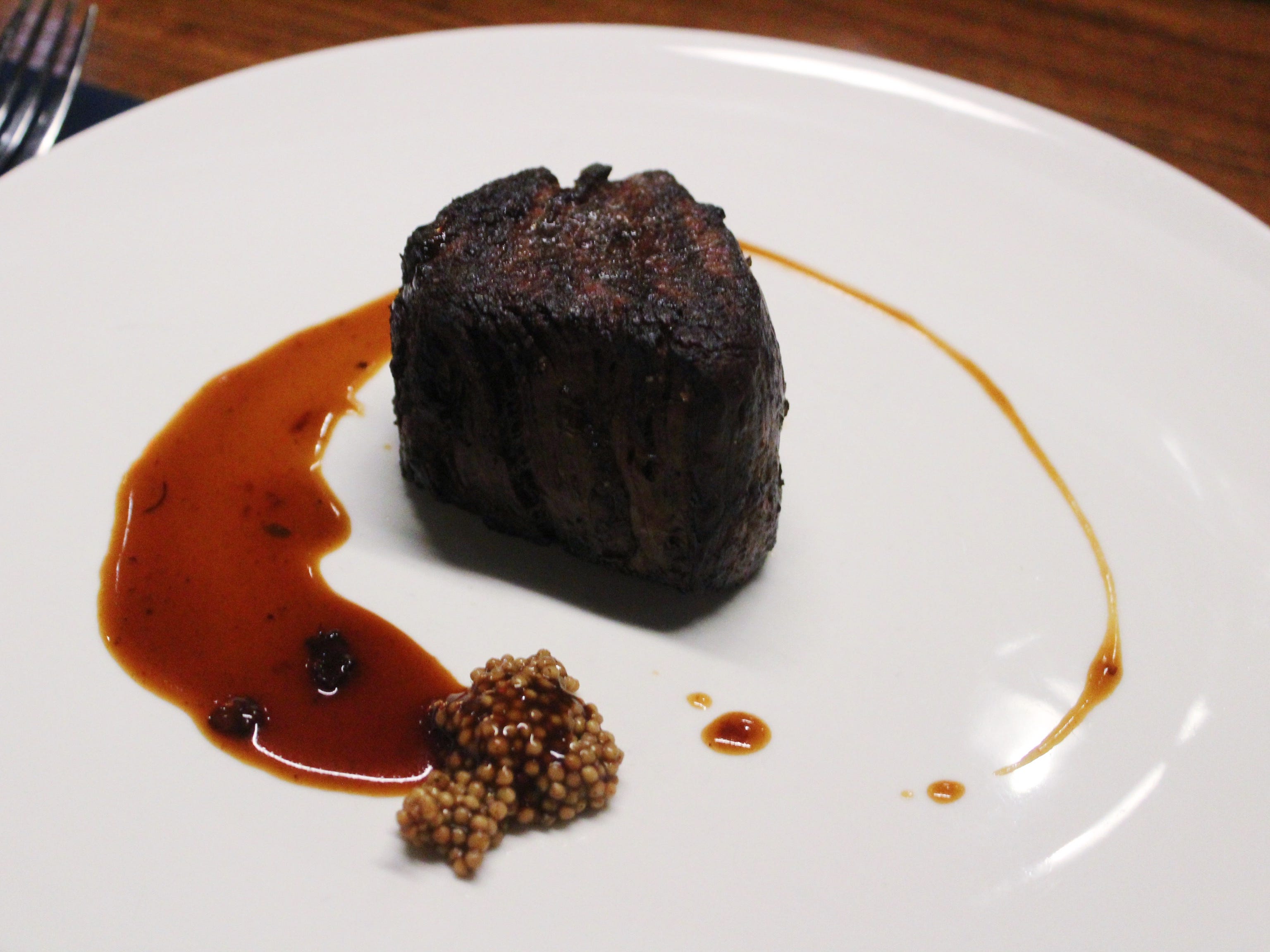 gordon ramsay steak atlantic city