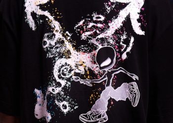 Ibiza Nightclub UNVRS Unveils New Collaboration with Off-White