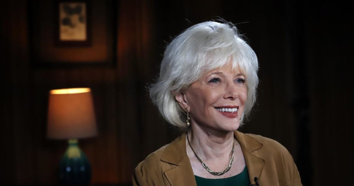 Inside CBS News: Fear, anger and a silver lining after Paramount-Trump settlement