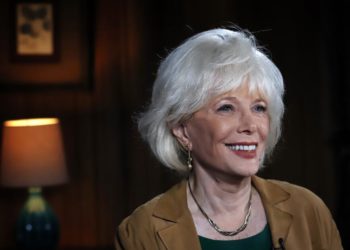 Inside CBS News: Fear, anger and a silver lining after Paramount-Trump settlement