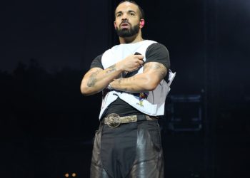 Inside NOCTA Manor: Drake and Nike’s Immersive Brand Retreat in London