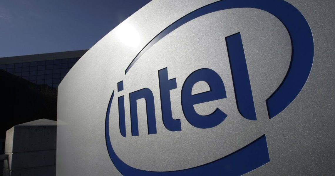 Intel plans to shed thousands of workers