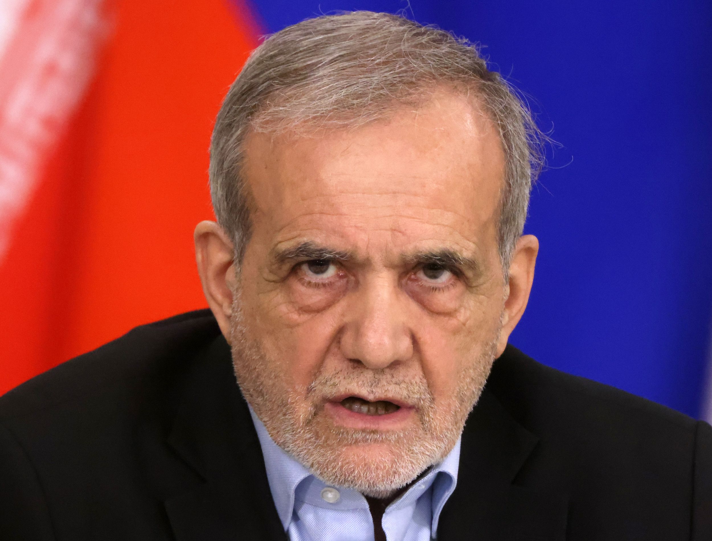 Iran Confirms Significant Nuclear Decision DNyuz Iran Confirms Significant Nuclear Decision DNyuz