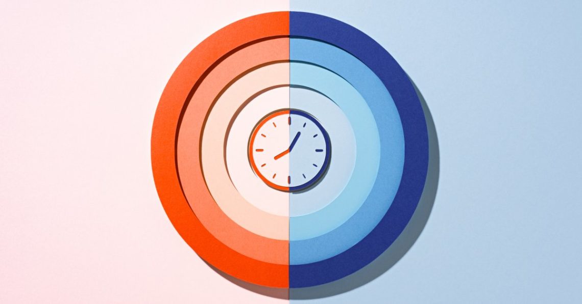 Is It Better to Get Cancer Treatment in the Morning?