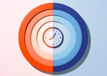 Is It Better to Get Cancer Treatment in the Morning?