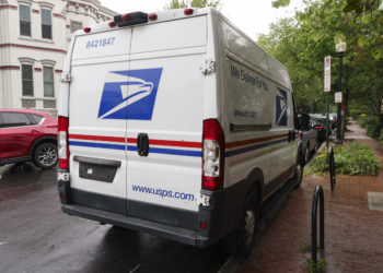 Is There Mail on July 4th? Post Office, FedEx, UPS Hours