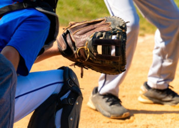 Is This the End of Youth Sports?