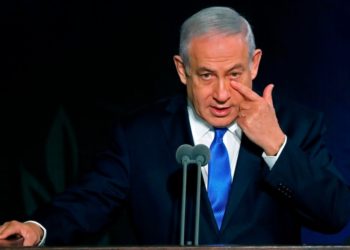 Israel’s War on Iran Backfired