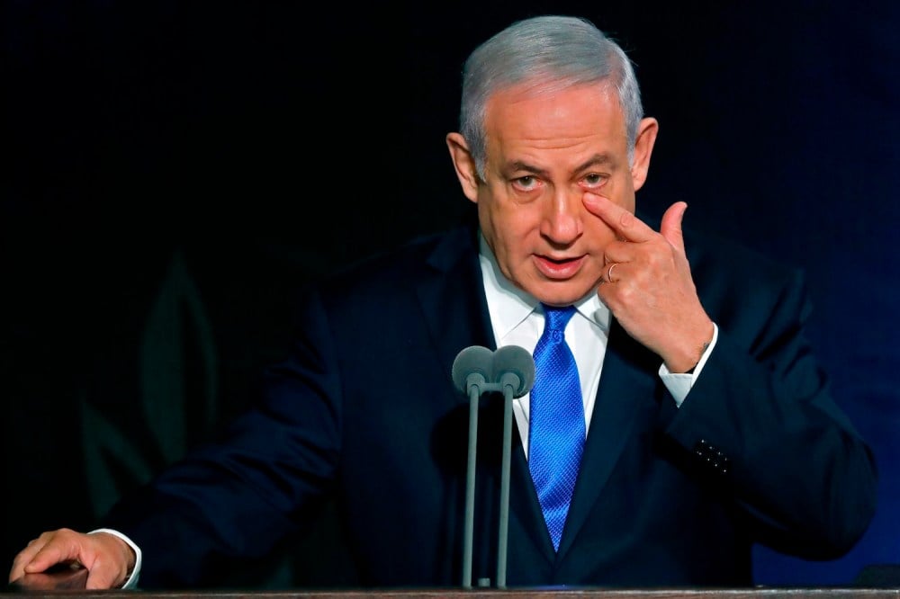 Israel’s War on Iran Backfired