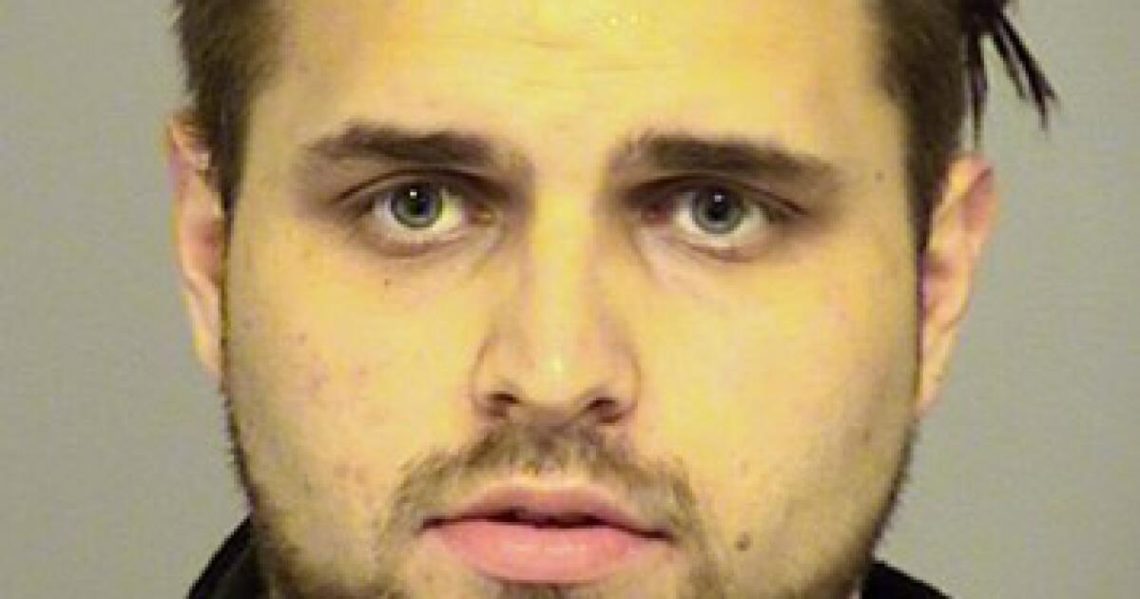 It would begin with a first date and end with him pinning, raping his victims