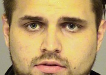 It would begin with a first date and end with him pinning, raping his victims