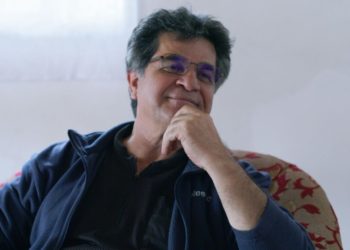 Jafar Panahi Named As Busan International Film Festival’s Asian Filmmaker Of The Year