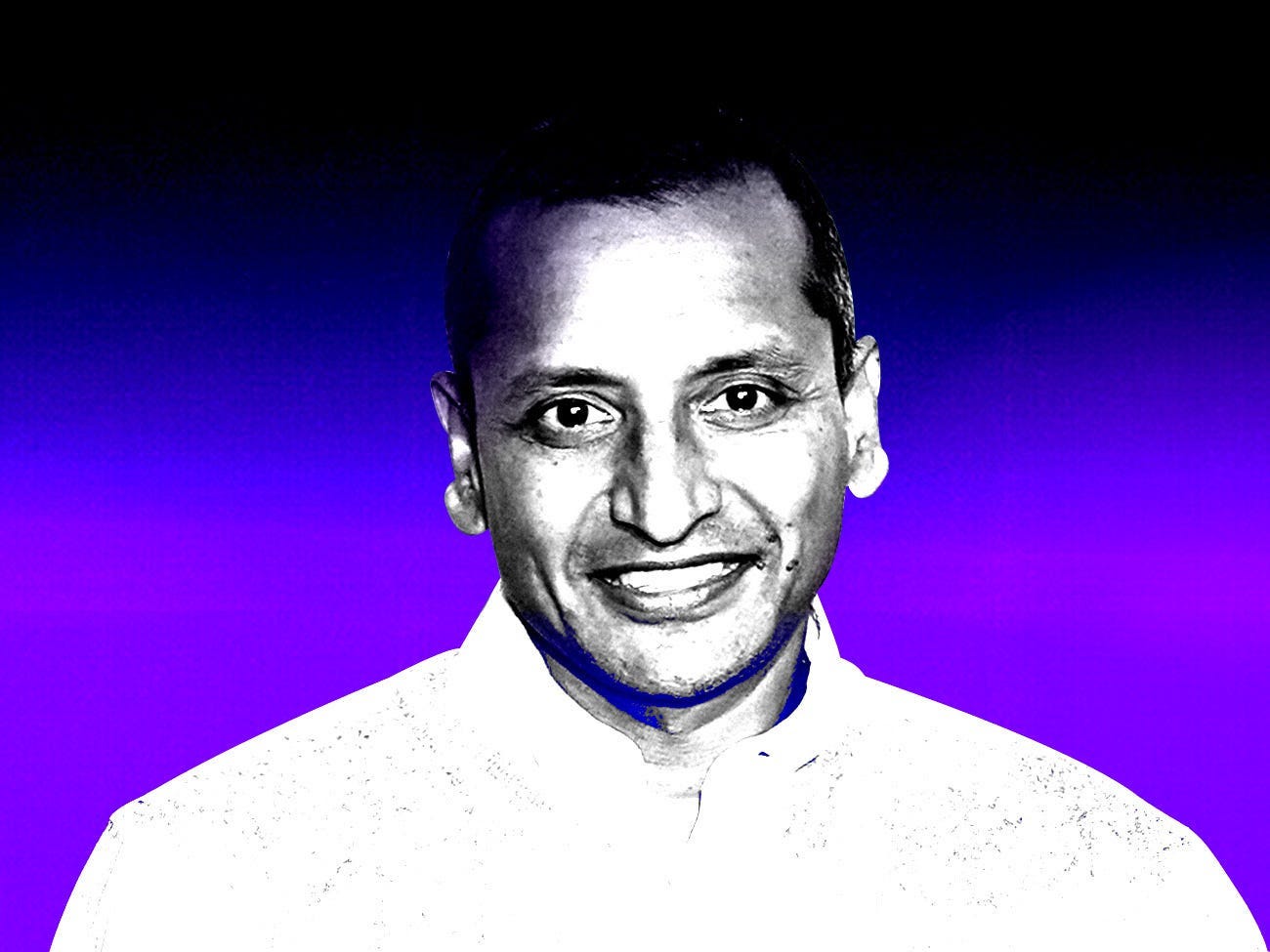 bobby jain