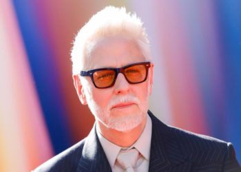 James Gunn “Didn’t Feel Guilt At All” Leaving MCU To Direct For DC