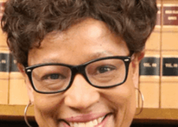 Judge Blocking Trump’s HHS Reorganization Is Biden Diversity Hire Fixated on Race