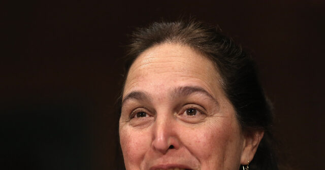 Judge Indira Talwani Expands Order, Mandates Medicaid Funding for All Planned Parenthood Clinics