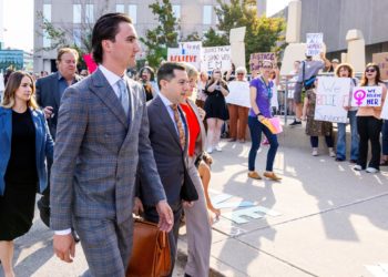 Judge rules former Canadian hockey players not guilty of sexual assault