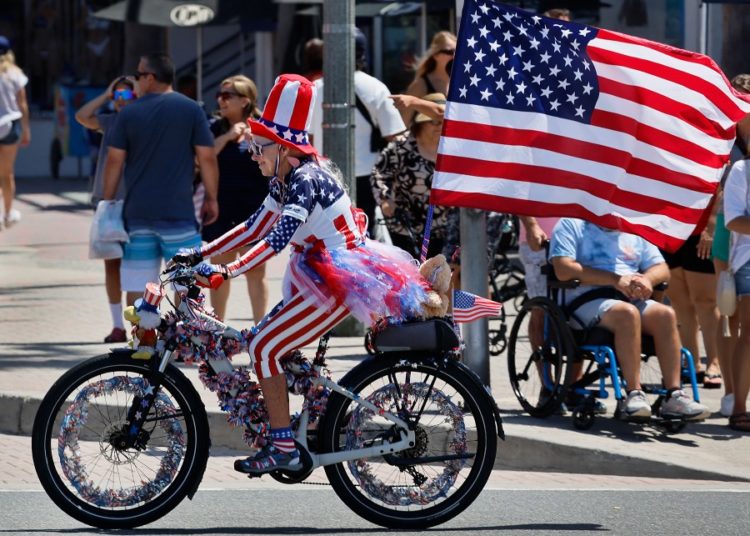 july 4 th photos