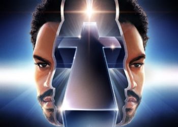 Justice and KAYTRANADA Announce Co-Headlining North America Tour