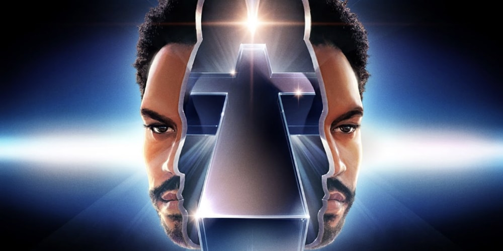 Justice and KAYTRANADA Announce Co-Headlining North America Tour